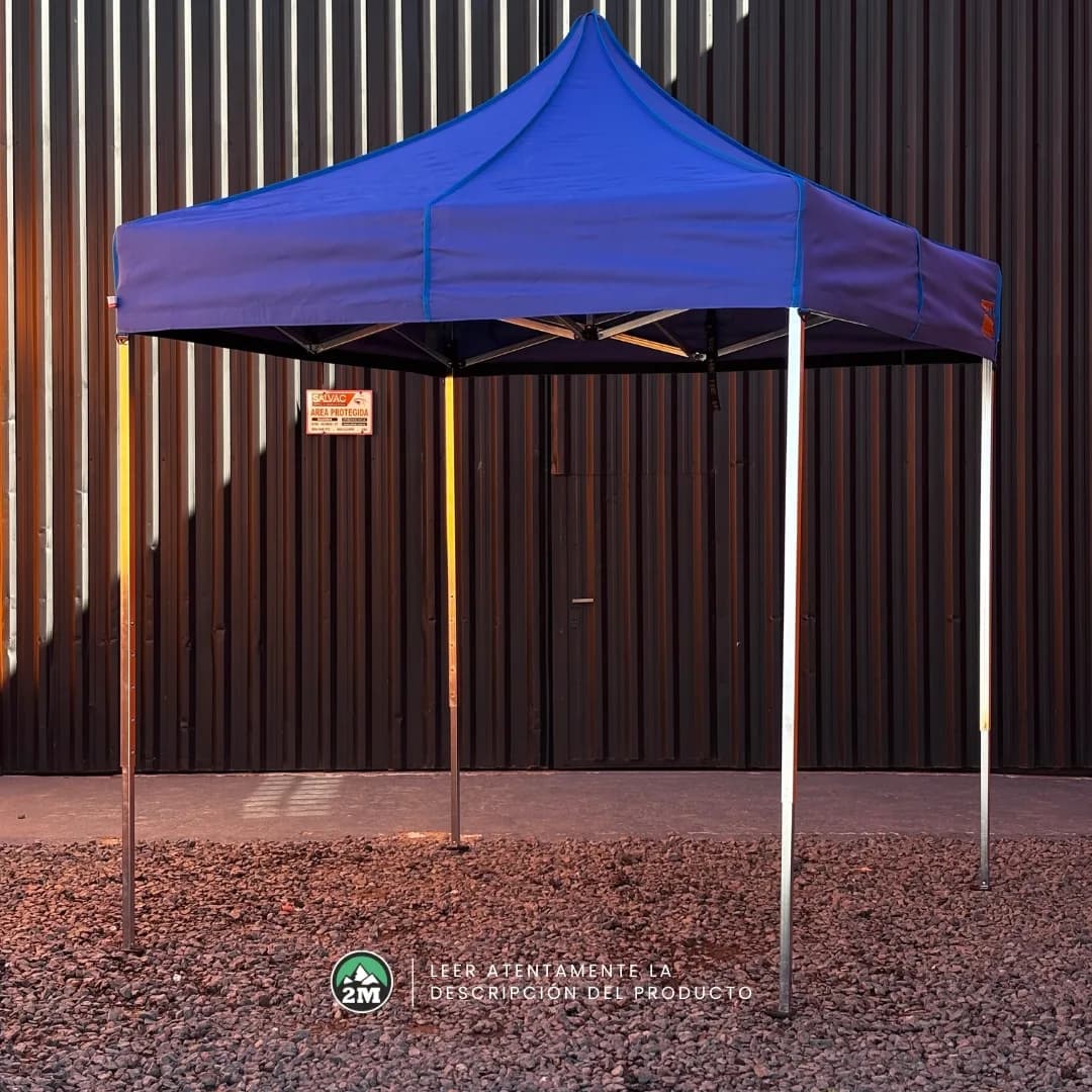 Gazebos lisos