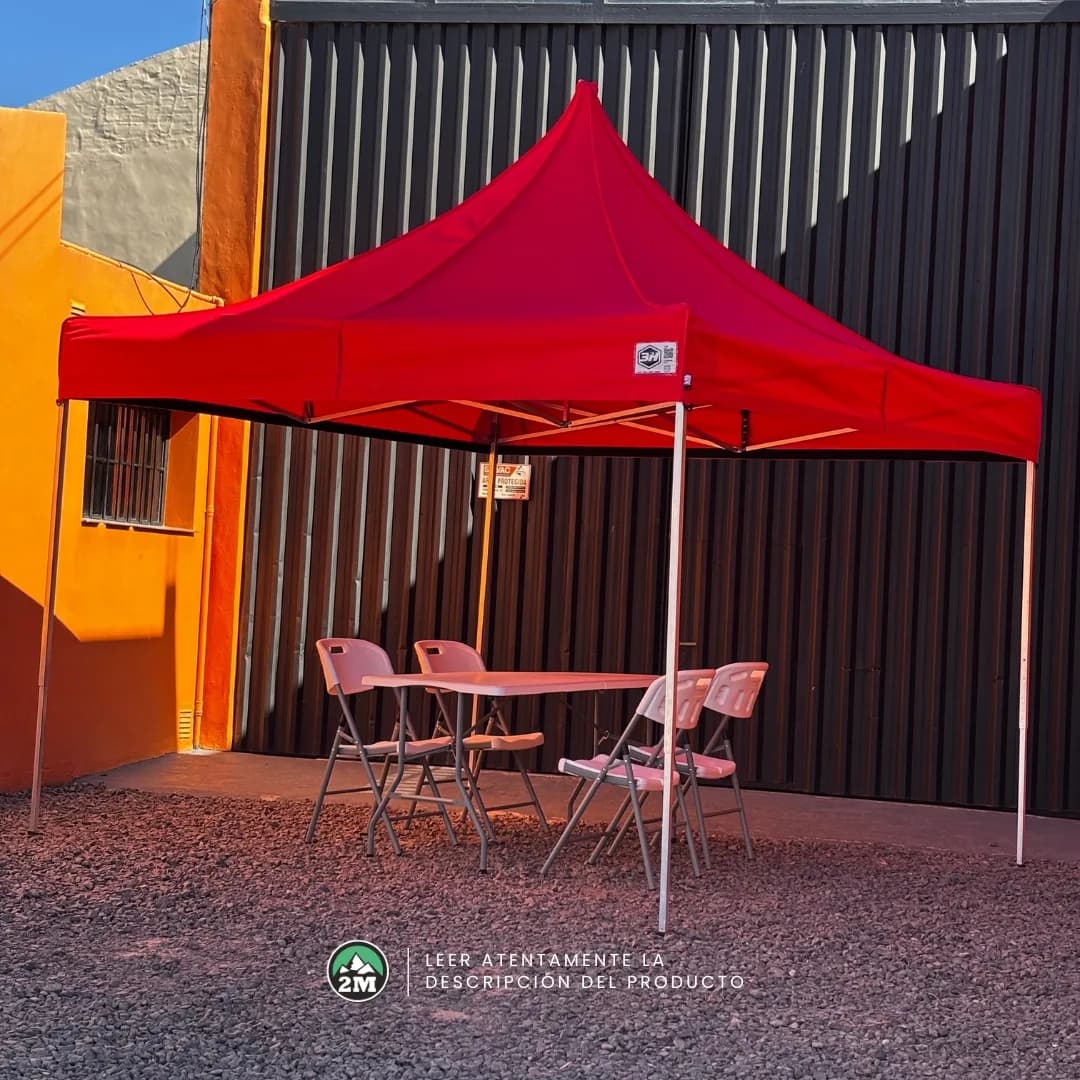 Gazebos lisos