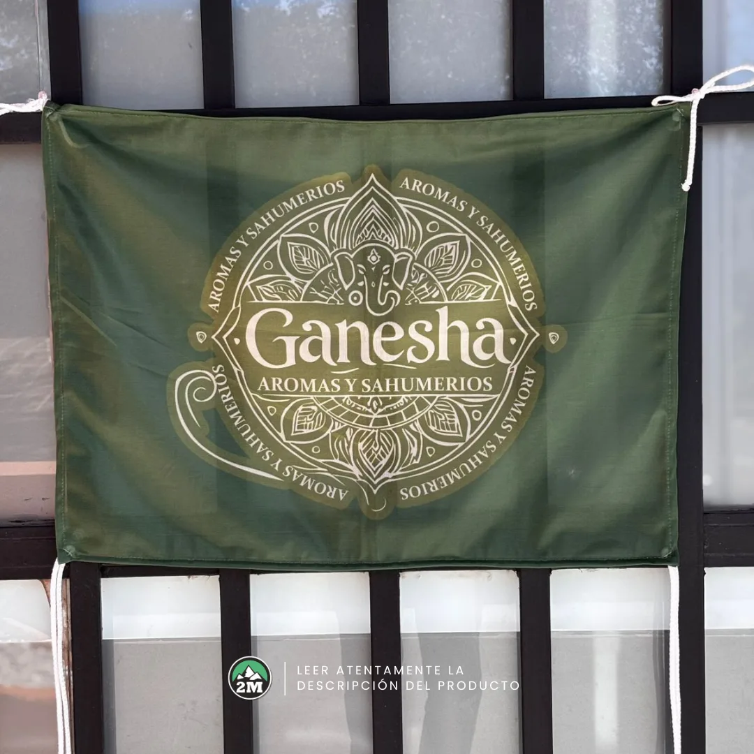 Banderas