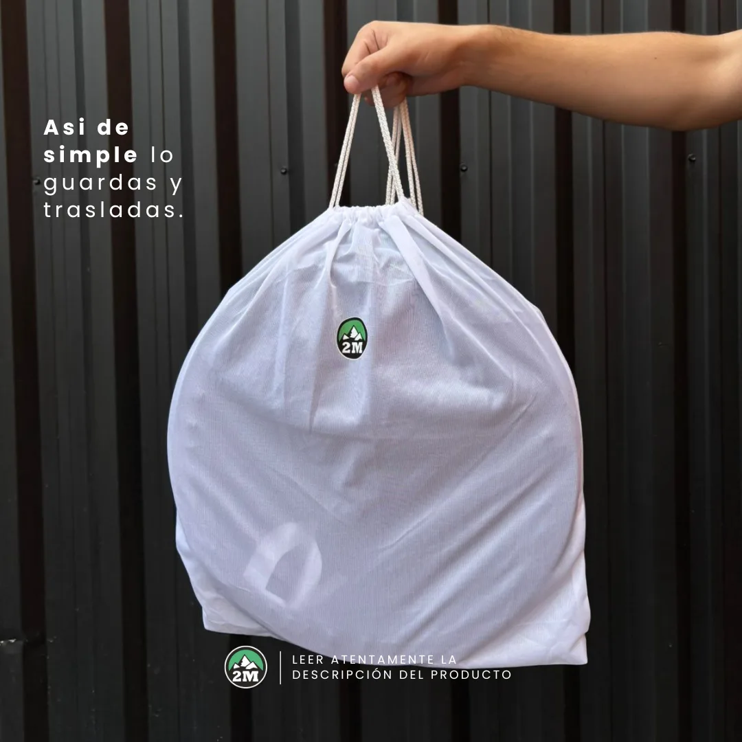 Valla Pop-Up